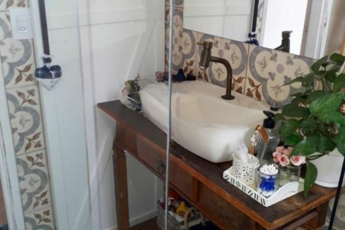 apartamento-62-m-assuncao-sao-bernardo-do-campo-sp-azor-imoveis-16