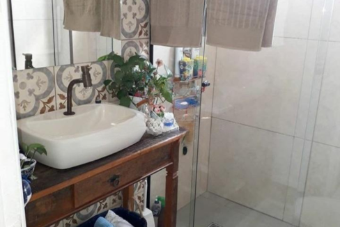 apartamento-62-m-assuncao-sao-bernardo-do-campo-sp-azor-imoveis-17