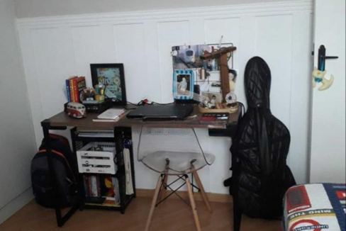 apartamento-62-m-assuncao-sao-bernardo-do-campo-sp-azor-imoveis-19