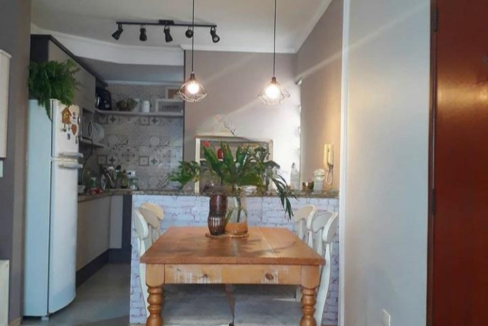 apartamento-62-m-assuncao-sao-bernardo-do-campo-sp-azor-imoveis-2
