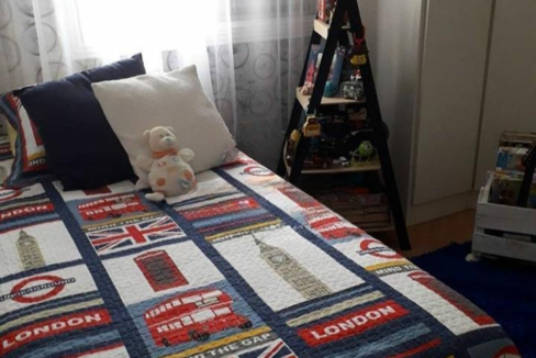 apartamento-62-m-assuncao-sao-bernardo-do-campo-sp-azor-imoveis-20