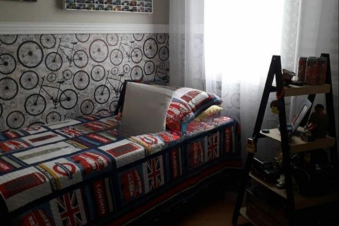 apartamento-62-m-assuncao-sao-bernardo-do-campo-sp-azor-imoveis-21