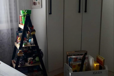 apartamento-62-m-assuncao-sao-bernardo-do-campo-sp-azor-imoveis-22