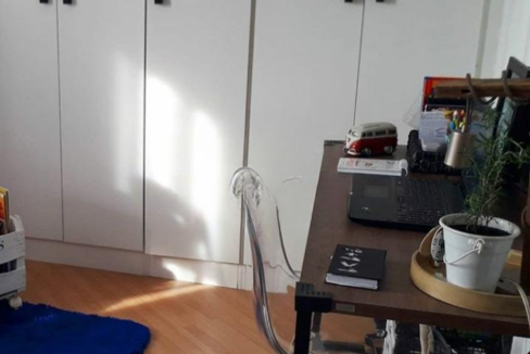 apartamento-62-m-assuncao-sao-bernardo-do-campo-sp-azor-imoveis-23