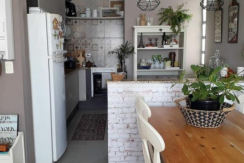 apartamento-62-m-assuncao-sao-bernardo-do-campo-sp-azor-imoveis-3