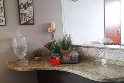 apartamento-62-m-assuncao-sao-bernardo-do-campo-sp-azor-imoveis-5