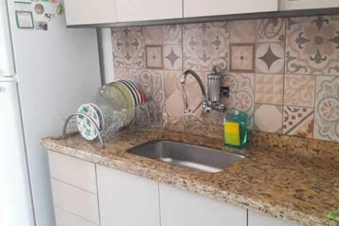 apartamento-62-m-assuncao-sao-bernardo-do-campo-sp-azor-imoveis-7