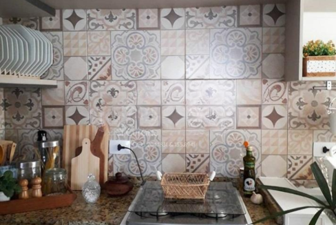 apartamento-62-m-assuncao-sao-bernardo-do-campo-sp-azor-imoveis-8