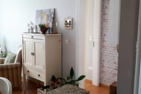 apartamento-62-m-assuncao-sao-bernardo-do-campo-sp-azor-imoveis-9