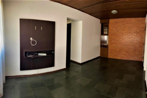 apartamento-62-m-nova-petropolis-sao-bernardo-do-campo-sp-azor-imoveis-1