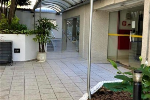 apartamento-62-m-nova-petropolis-sao-bernardo-do-campo-sp-azor-imoveis-10