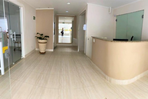 apartamento-62-m-nova-petropolis-sao-bernardo-do-campo-sp-azor-imoveis-11