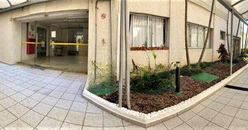 apartamento-62-m-nova-petropolis-sao-bernardo-do-campo-sp-azor-imoveis-12