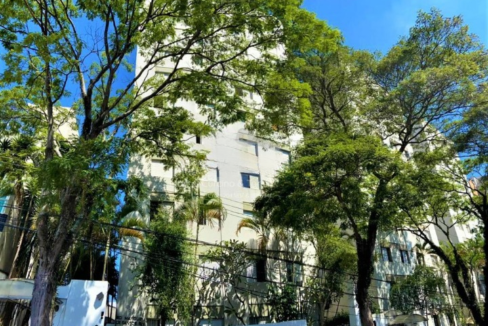 apartamento-62-m-nova-petropolis-sao-bernardo-do-campo-sp-azor-imoveis-13