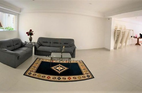 apartamento-62-m-nova-petropolis-sao-bernardo-do-campo-sp-azor-imoveis-15