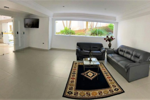 apartamento-62-m-nova-petropolis-sao-bernardo-do-campo-sp-azor-imoveis-16