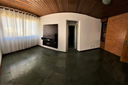 apartamento-62-m-nova-petropolis-sao-bernardo-do-campo-sp-azor-imoveis-2