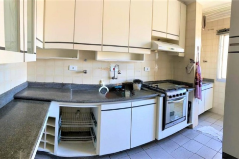 apartamento-62-m-nova-petropolis-sao-bernardo-do-campo-sp-azor-imoveis-4