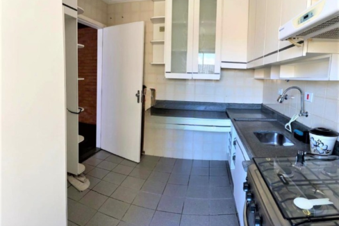 apartamento-62-m-nova-petropolis-sao-bernardo-do-campo-sp-azor-imoveis-5