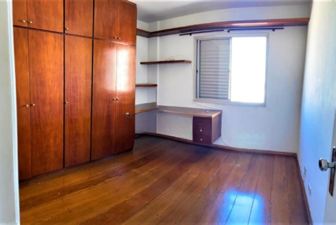 apartamento-62-m-nova-petropolis-sao-bernardo-do-campo-sp-azor-imoveis-6