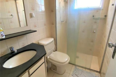 apartamento-62-m-nova-petropolis-sao-bernardo-do-campo-sp-azor-imoveis-7