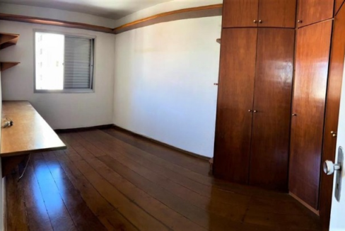 apartamento-62-m-nova-petropolis-sao-bernardo-do-campo-sp-azor-imoveis-8