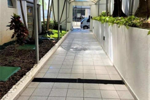 apartamento-62-m-nova-petropolis-sao-bernardo-do-campo-sp-azor-imoveis-9