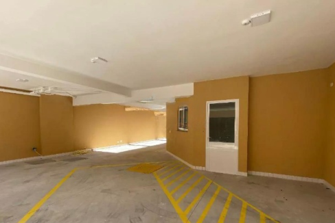 apartamento-62-m-pauliceia-sao-bernardo-do-campo-sp-azor-imoveis-1