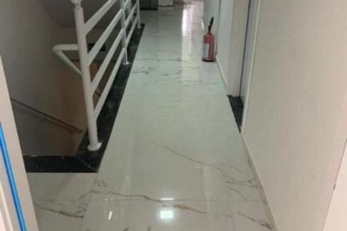 apartamento-62-m-pauliceia-sao-bernardo-do-campo-sp-azor-imoveis-10