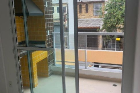 apartamento-62-m-pauliceia-sao-bernardo-do-campo-sp-azor-imoveis-2