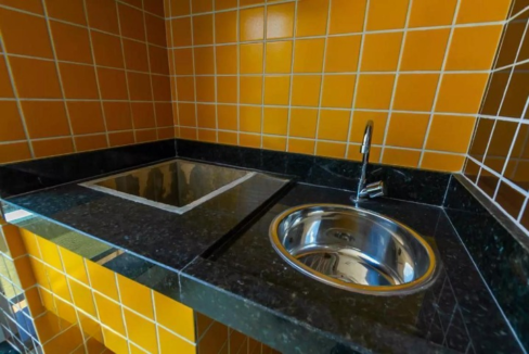 apartamento-62-m-pauliceia-sao-bernardo-do-campo-sp-azor-imoveis-3