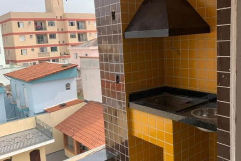 apartamento-62-m-pauliceia-sao-bernardo-do-campo-sp-azor-imoveis-4