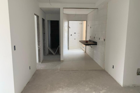 apartamento-62-m-pauliceia-sao-bernardo-do-campo-sp-azor-imoveis-5
