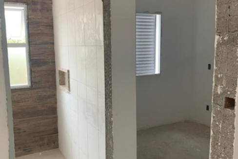 apartamento-62-m-pauliceia-sao-bernardo-do-campo-sp-azor-imoveis-6