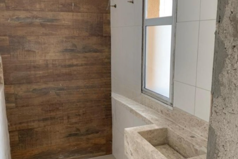 apartamento-62-m-pauliceia-sao-bernardo-do-campo-sp-azor-imoveis-7