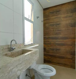 apartamento-62-m-pauliceia-sao-bernardo-do-campo-sp-azor-imoveis-9