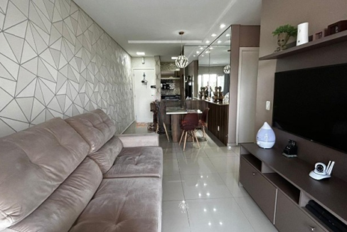 apartamento-64-m-jardim-das-acacias-sao-bernardo-do-campo-sp-azor-imoveis-1