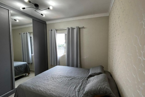 apartamento-64-m-jardim-das-acacias-sao-bernardo-do-campo-sp-azor-imoveis-10