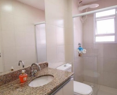 apartamento-64-m-jardim-das-acacias-sao-bernardo-do-campo-sp-azor-imoveis-10