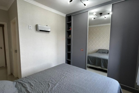 apartamento-64-m-jardim-das-acacias-sao-bernardo-do-campo-sp-azor-imoveis-11