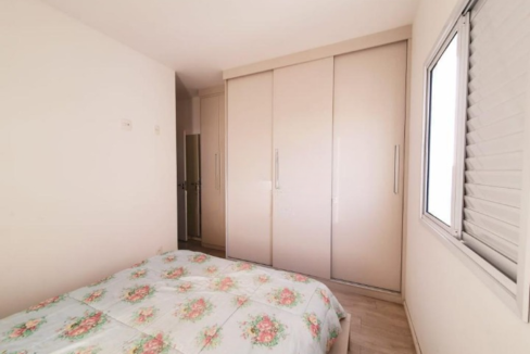 apartamento-64-m-jardim-das-acacias-sao-bernardo-do-campo-sp-azor-imoveis-11