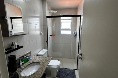 apartamento-64-m-jardim-das-acacias-sao-bernardo-do-campo-sp-azor-imoveis-12
