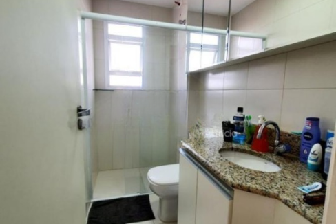 apartamento-64-m-jardim-das-acacias-sao-bernardo-do-campo-sp-azor-imoveis-12