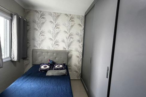 apartamento-64-m-jardim-das-acacias-sao-bernardo-do-campo-sp-azor-imoveis-13