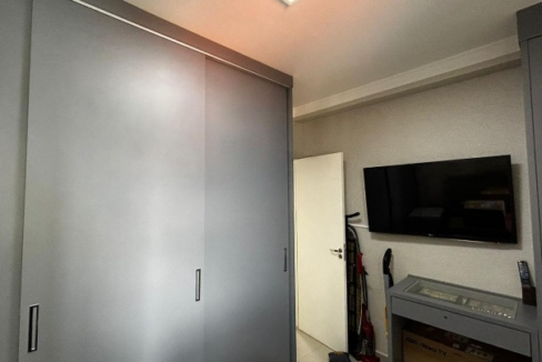 apartamento-64-m-jardim-das-acacias-sao-bernardo-do-campo-sp-azor-imoveis-14