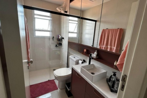 apartamento-64-m-jardim-das-acacias-sao-bernardo-do-campo-sp-azor-imoveis-15