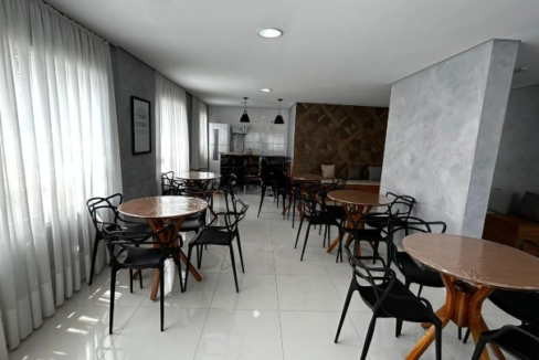 apartamento-64-m-jardim-das-acacias-sao-bernardo-do-campo-sp-azor-imoveis-16