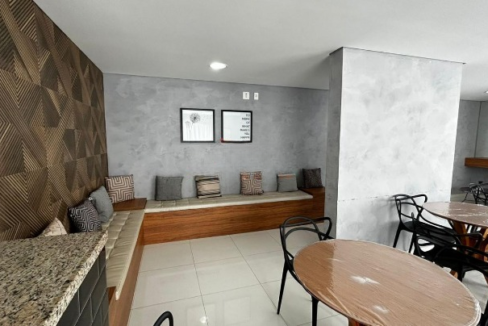 apartamento-64-m-jardim-das-acacias-sao-bernardo-do-campo-sp-azor-imoveis-17