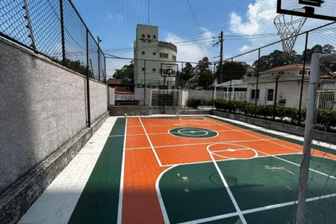 apartamento-64-m-jardim-das-acacias-sao-bernardo-do-campo-sp-azor-imoveis-18