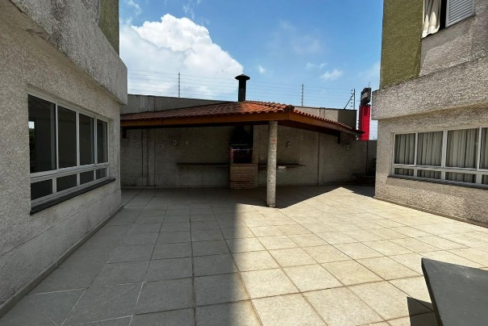 apartamento-64-m-jardim-das-acacias-sao-bernardo-do-campo-sp-azor-imoveis-19